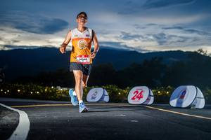 BIB: 
                            <button type="button" onclick="openModal(26539314)" class="btn btn-primary btn-sm float-right btn-popup" data-toggle="modal" data-target=".modal-high-quality">
                        <i class="fas fa-shopping-cart"></i> Add to Cart
                    </button>
                                            <button type="button" onclick="isThisMe(26539314, true)" class="btn btn-success btn-sm float-right btn-popup btn-isme hidden" data-toggle="tooltip" data-placement="bottom" title="นี่คือรูปของคุณใช่ไหม คลิกที่นี่เพื่อเอาเข้าอัลบั้ม">
                        <i class="fas fa-plus"></i> Add to album
                    </button>
                    <button type="button" onclick="isThisMe(26539314, false)" class="btn btn-warning btn-sm float-right btn-popup btn-isnotme hidden">
                        <i class="fas fa-ban"></i> Remove from album
                    </button>